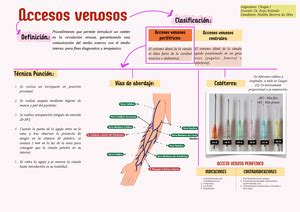 Gestacionmultiple Gestacion Multiple En Obstetricia PROTOCOLO