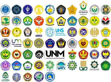 Universitas Negeri Di Surabaya Yang Murah Homecare24