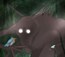 APic Arts S Profile Hentai Foundry