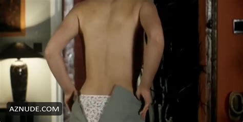 Nic Smiesznego Nude Scenes Aznude