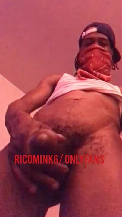 Black Master Cock Gay Porn Feat PRISONDIXKTOP XHamster