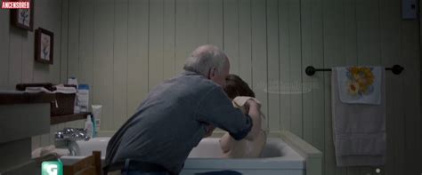 La Partie Nude Pics Page