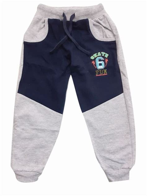 Baby Style / Брюки для мальчиков арт. ММ 2122-31 | Брюки для мальчиков ...