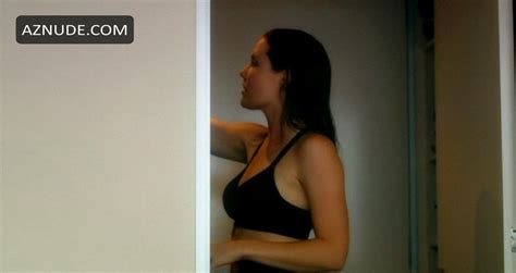 VIGILANTE NUDE SCENES AZNude