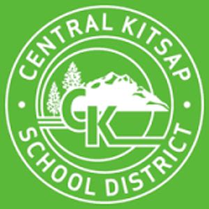 central kitsap school district logo - Barb Huget - Windermere Real ...