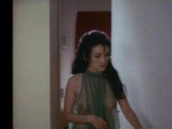 Naked Diana Torres In Bellas De Noche