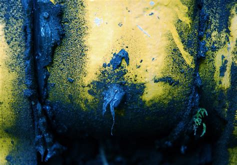 Deus Sex Machina Noon Blue Apples Photography