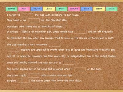 Outcomes upper intermediate - Recursos didácticos