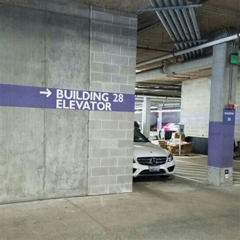 Photos At Microsoft Building 28 Overlake 15885 Ne 28th St