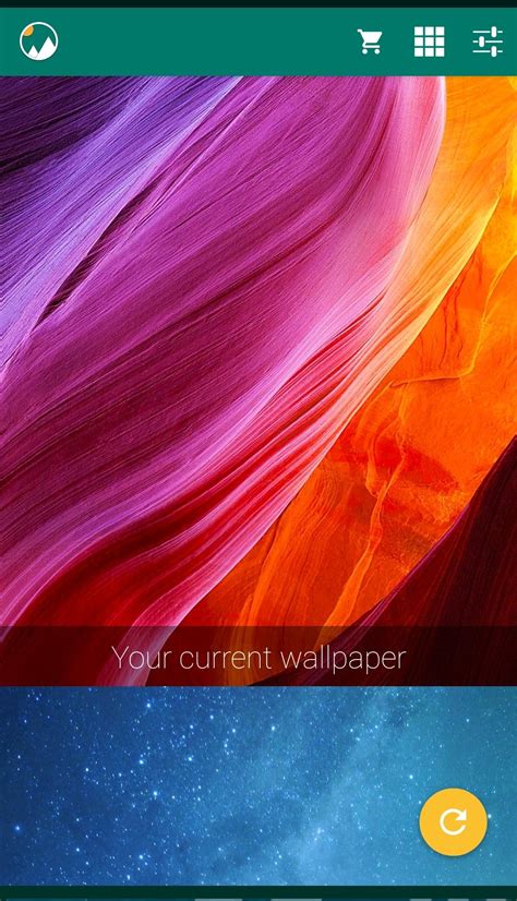 Wallpaper Saver APK Download for Android Free