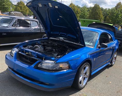 Pocono Mountain Street... - Pocono Mountain Street Rods Assn.