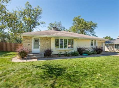 Richfield Real Estate - Richfield MN Homes For Sale | Zillow