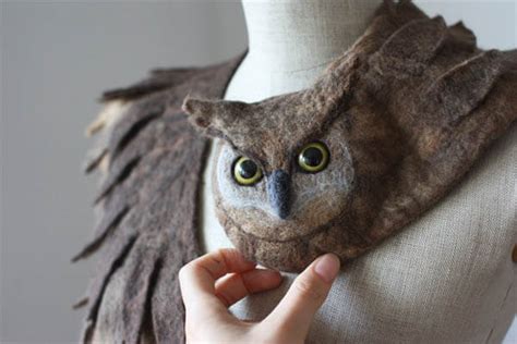 15 Cool T Ideas For Owl Lovers Design Swan