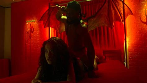 Nude Video Celebs Cleavage Page 5