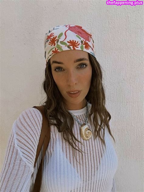 React Chanel Girls Try Channel Girls Haleyhudson Thetrychannel Nude Onlyfans Photo