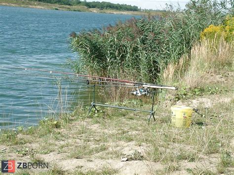 Heimlich Gemacht ZB Porn