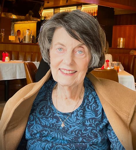 JoAnn Lewis Nixon-Muskogee-OK