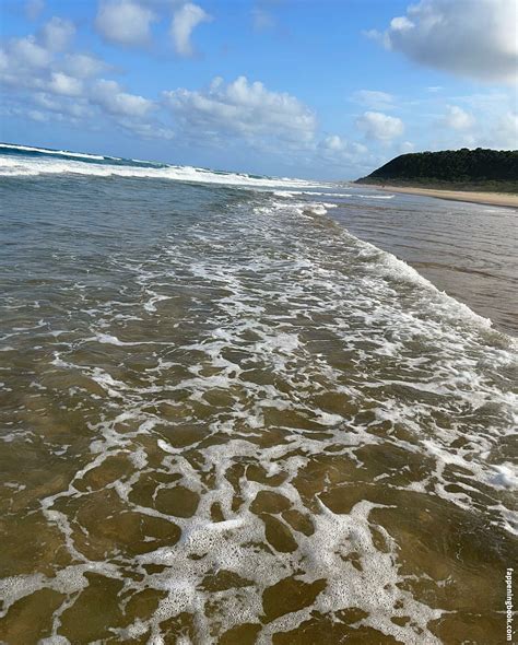 Antoinette Antoinetteafterdark Antoinette Mabethu Nude OnlyFans Leaks The Fappening