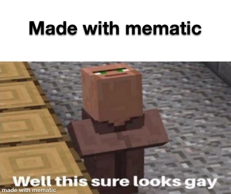 ͡° ͜ʖ ͡° Rmemes