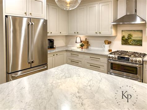 Kitchen Cabinet Outlet Sacramento - Anipinan Kitchen