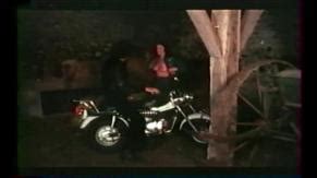 Flat Out Nude Scenes Aznude