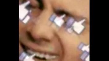 Superamos Los Seguidores XVIDEOS