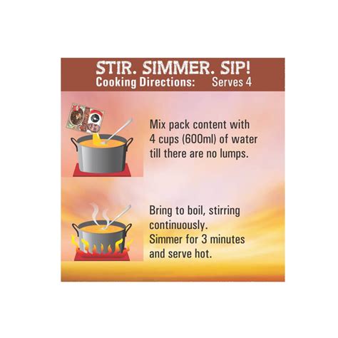 Ching S Secret Hot Sour Soup Gharstuff