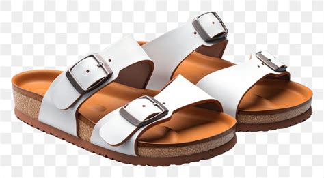 Birkenstock Images Free Photos Png Stickers Wallpapers
