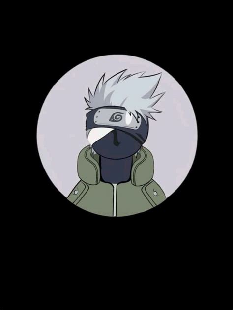صور ملف الشخصي خاصة بالانمي Anime Wallpaper Anime Akatsuki Best