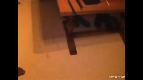 Her Fuck Crack Is Whipped Hard