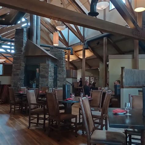 Dakotah Steakhouse Restaurant Rapid City Sd Opentable