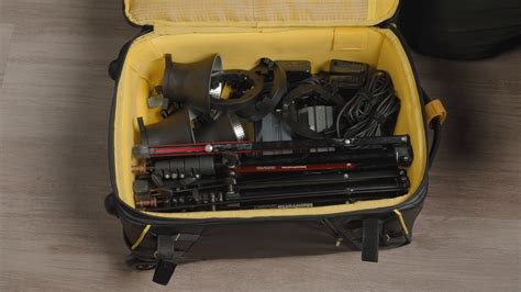 The Colbor CL60r is an almost perfect light - a review