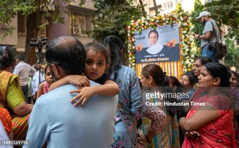 680 Shiv Sena Mla Photos And High Res Pictures Getty Images