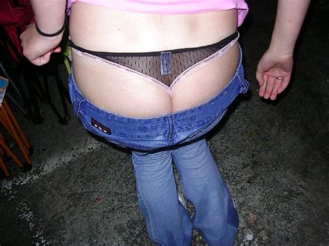 Hidden Cam Tangas Zb Porn