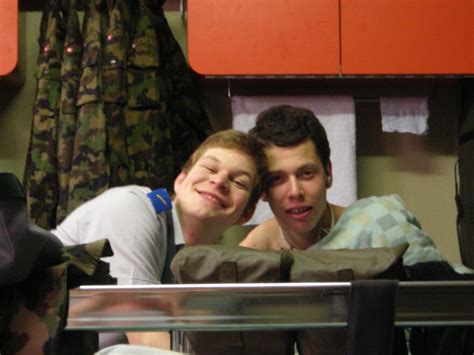 Homemade Gallery 5264 Nude Photos6034 40030 Porn Pic