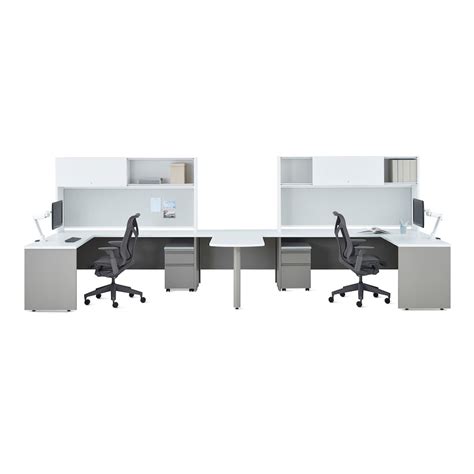 canvas metal desk workrite india millerknoll authorised dealer