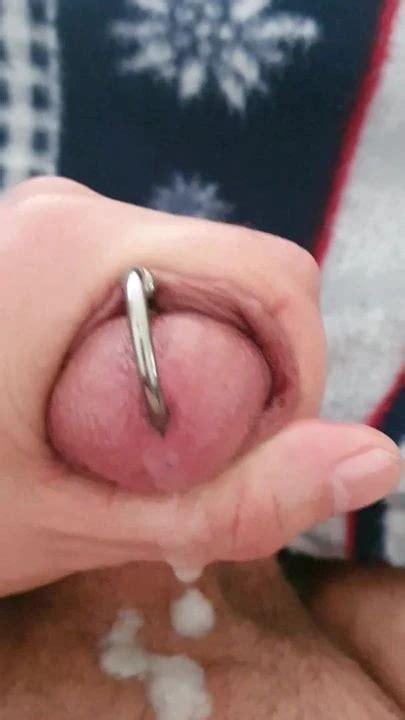 Meiner German Gay Amateur Amateur Porn XHamster