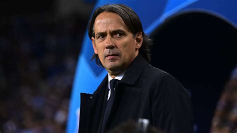 Inzaghi: "Getting our fans to dream again" | Inter.it