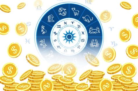 money horoscope  financial success slitnye kupalniki packa tazo