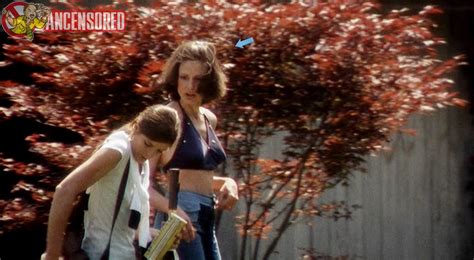 Naked Paula Prentiss In The Stepford Wives