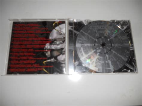 Hardcore 2001 Kupindo 55922019