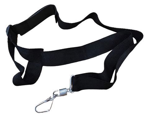 Плечовий ремінь для мотокоси (627) • Краща ціна в Києві, Україні ...