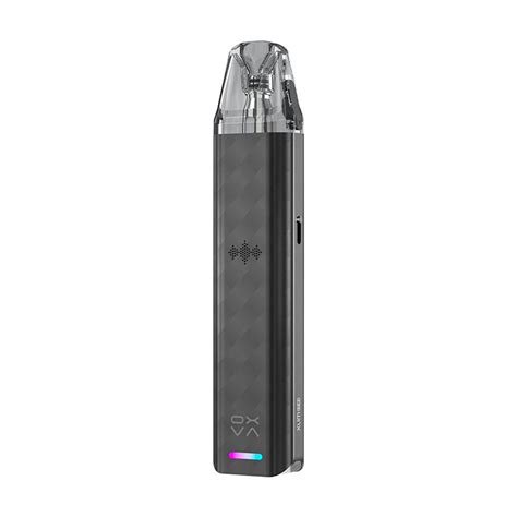 Oxva Xlim Se 2 Pod Vape Kit Free Uk Delivery Vapourcore