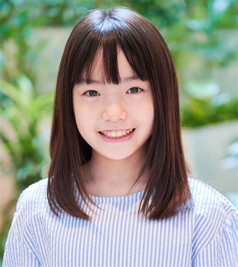 hiroyukifree