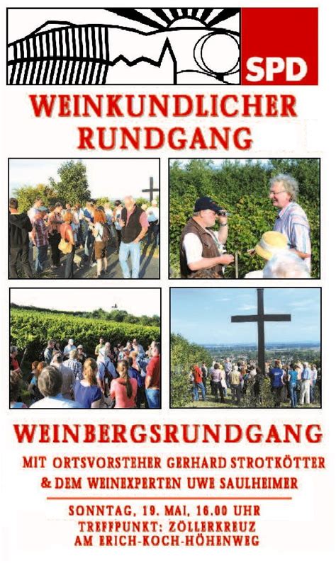 Rundgang Kopie Mz Laubenheim De