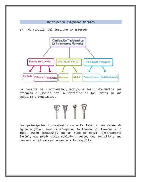 DOCX Instrumentos Musicales Viento DOKUMEN TIPS