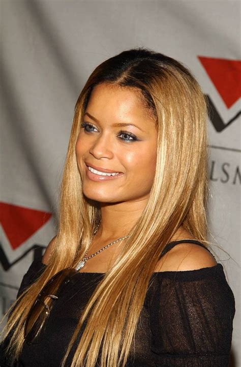 23 Best Blu Cantrell Nude Images You Can See Only Here Nude Leaked Diaries