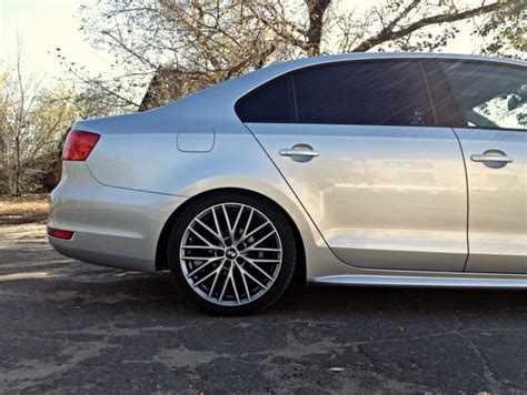 Диски на фольксваген джетта 16 радиус (60 фото) - красивые картинки и ...