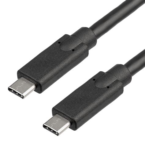 Cable USB 3 1 Type C 1m AK USB 25