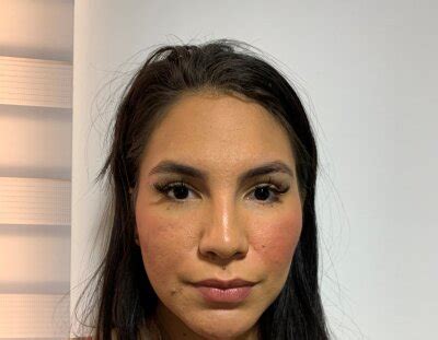 Olivia Black Cam Model Free Live Sex Show Chat Stripchat